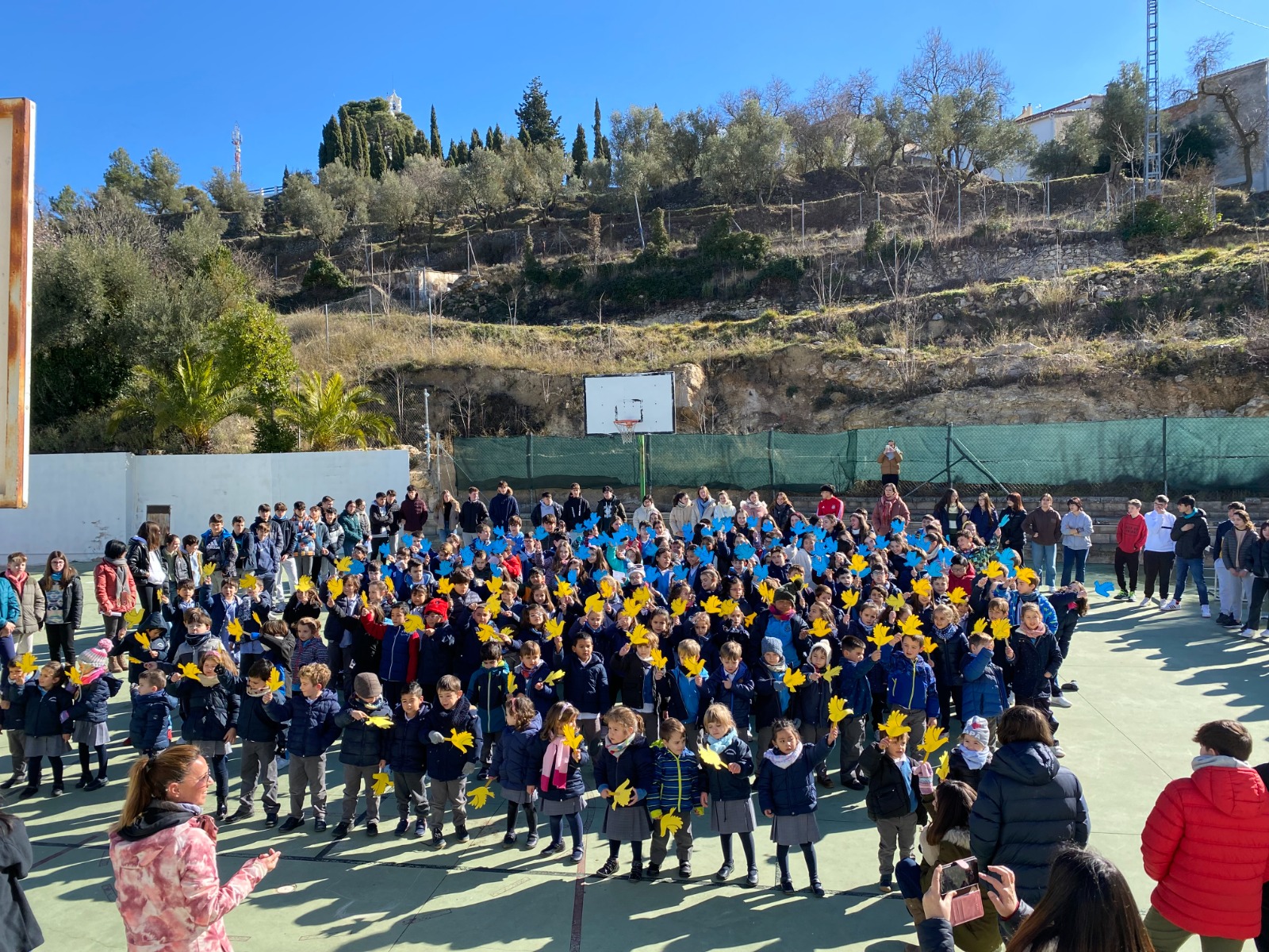 qodef-fullwidth-slider